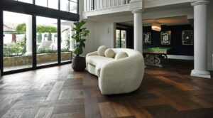 Luxury Timber Flooring Sydney 1|