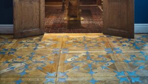 Luxury Timber Floors Sydney|Luxury-Timber-Floors-Sydney - copia|Luxury Timber Floors Sydney 5||||Luxury Timber Floors Sydney ....|Luxury-Timber-Floors|Luxury Timber Floors