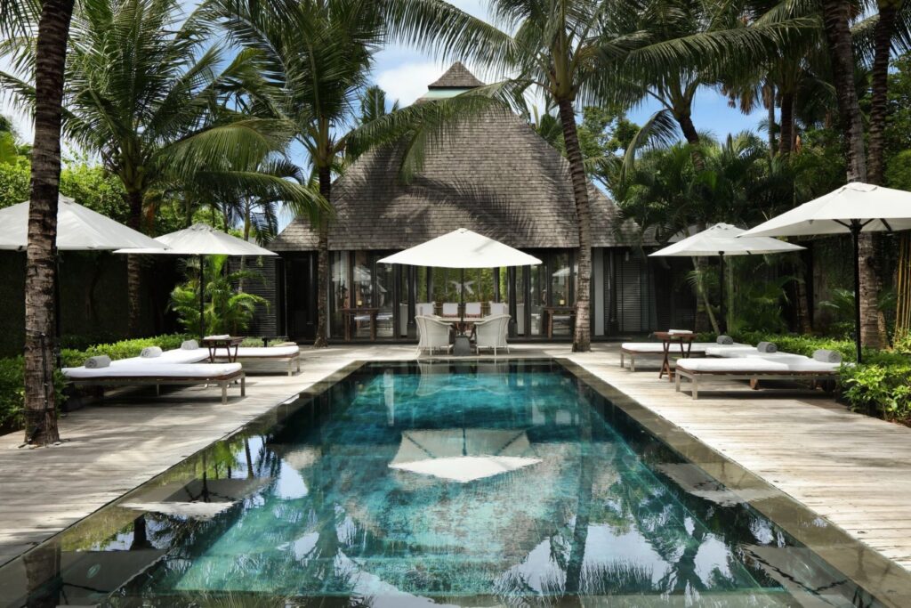 Luxury Villa in SEminyak|||||||||||||||||||||Bali Luxury Accommodation|Luxury Accommodation Bali|Luxury Private Villas Seminyak||Luxury Villa Seminyak|Seminyak Luxury Villas|Villa Samuan|Beautiful Villas Seminyak|Luxury Accommodation In Seminyak|Seminyak Villas|Bali Luxury Private Villa Seminyak|Large Luxury Villa Bali||Luxury Villas Seminyak Bali||