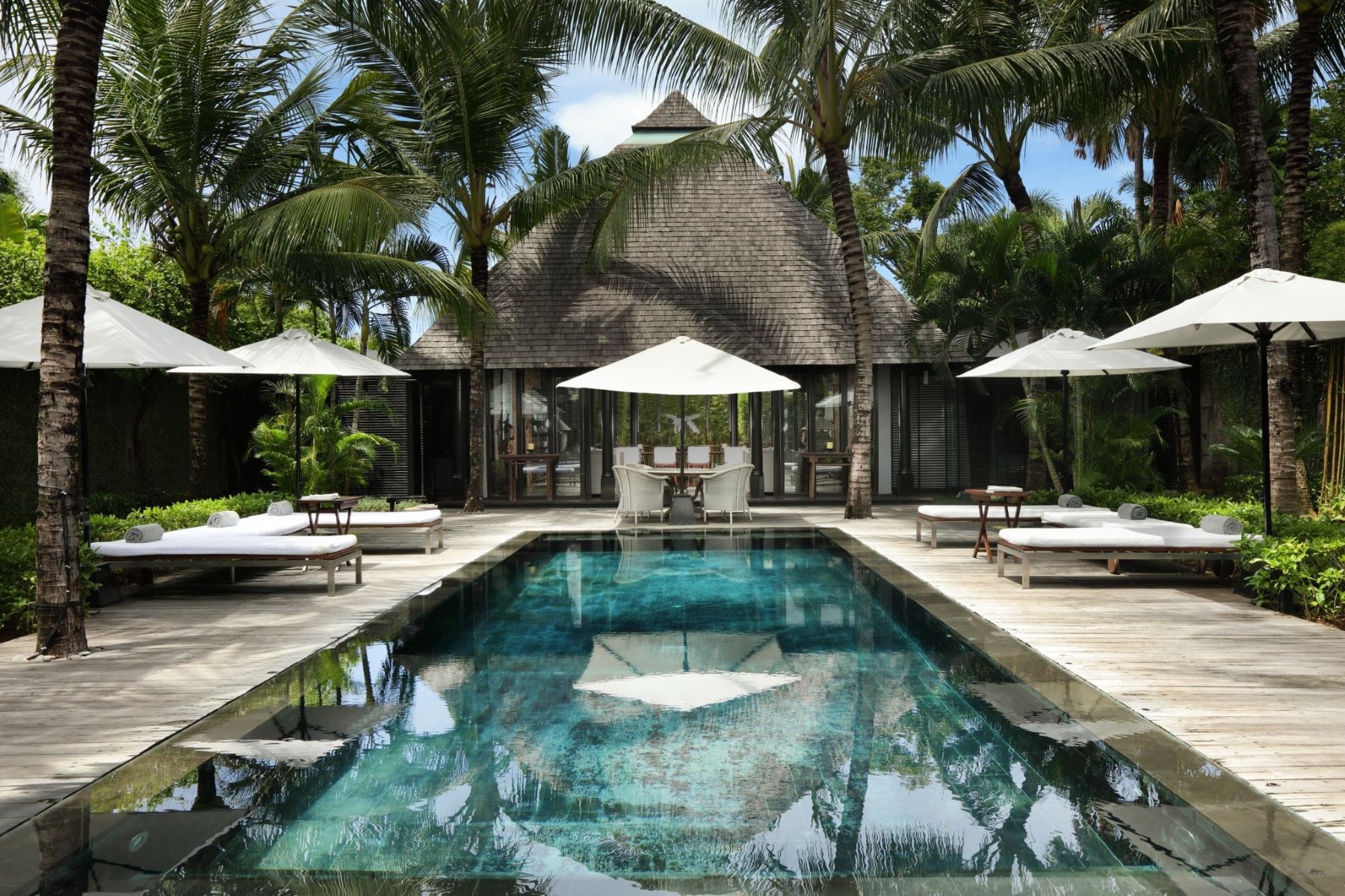 Luxury Villa in SEminyak|||||||||||||||||||||Bali Luxury Accommodation|Luxury Accommodation Bali|Luxury Private Villas Seminyak||Luxury Villa Seminyak|Seminyak Luxury Villas|Villa Samuan|Beautiful Villas Seminyak|Luxury Accommodation In Seminyak|Seminyak Villas|Bali Luxury Private Villa Seminyak|Large Luxury Villa Bali||Luxury Villas Seminyak Bali||