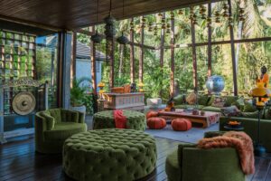 Luxury Villa Ubud|Luxury Villas Ubud|Luxury Villa's Ubud|Luxury Villa Bali|Luxury Villa Ubud|Luxury Villa Ubud|Villas Ubud|Luxury Villa Ubud|Luxury Villa Ubud|Luxury Villa Ubud|Luxury Villa Ubud|Luxury Villa Ubud|Luxury Villa Ubud|Luxury Villa Ubud|Luxury Villa Ubud|Luxury Villa For Rent Ubud|||||