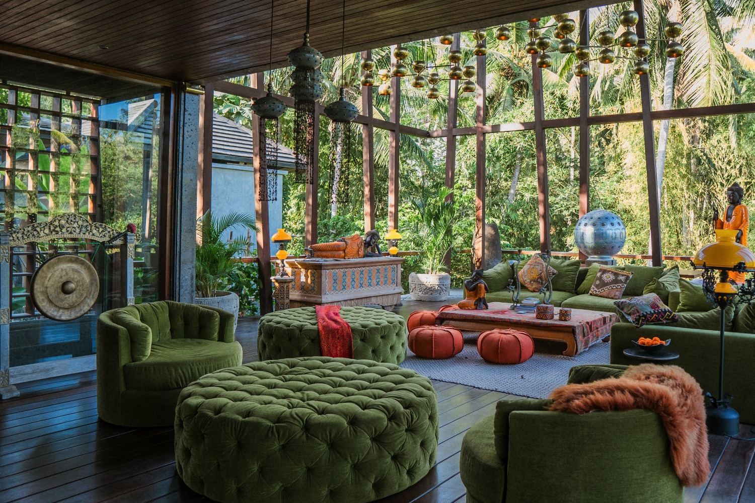 Luxury Villa Ubud|Luxury Villas Ubud|Luxury Villa's Ubud|Luxury Villa Bali|Luxury Villa Ubud|Luxury Villa Ubud|Villas Ubud|Luxury Villa Ubud|Luxury Villa Ubud|Luxury Villa Ubud|Luxury Villa Ubud|Luxury Villa Ubud|Luxury Villa Ubud|Luxury Villa Ubud|Luxury Villa Ubud|Luxury Villa For Rent Ubud|||||