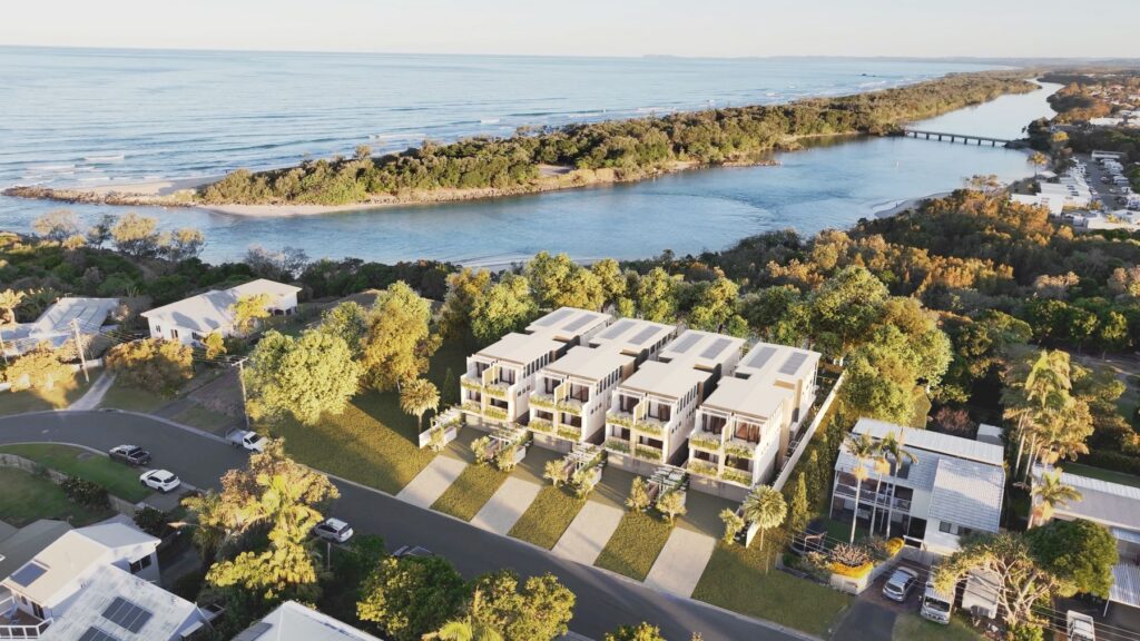 ||Luxury Tweed Coast Villas||||||||||||||||Luxury Coastal Home Tweed Coast|Luxury villas for sale tweed coast