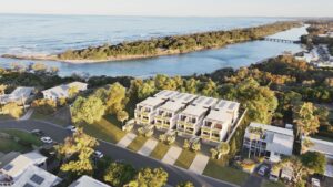 ||Luxury Tweed Coast Villas||||||||||||||||Luxury Coastal Home Tweed Coast|Luxury villas for sale tweed coast