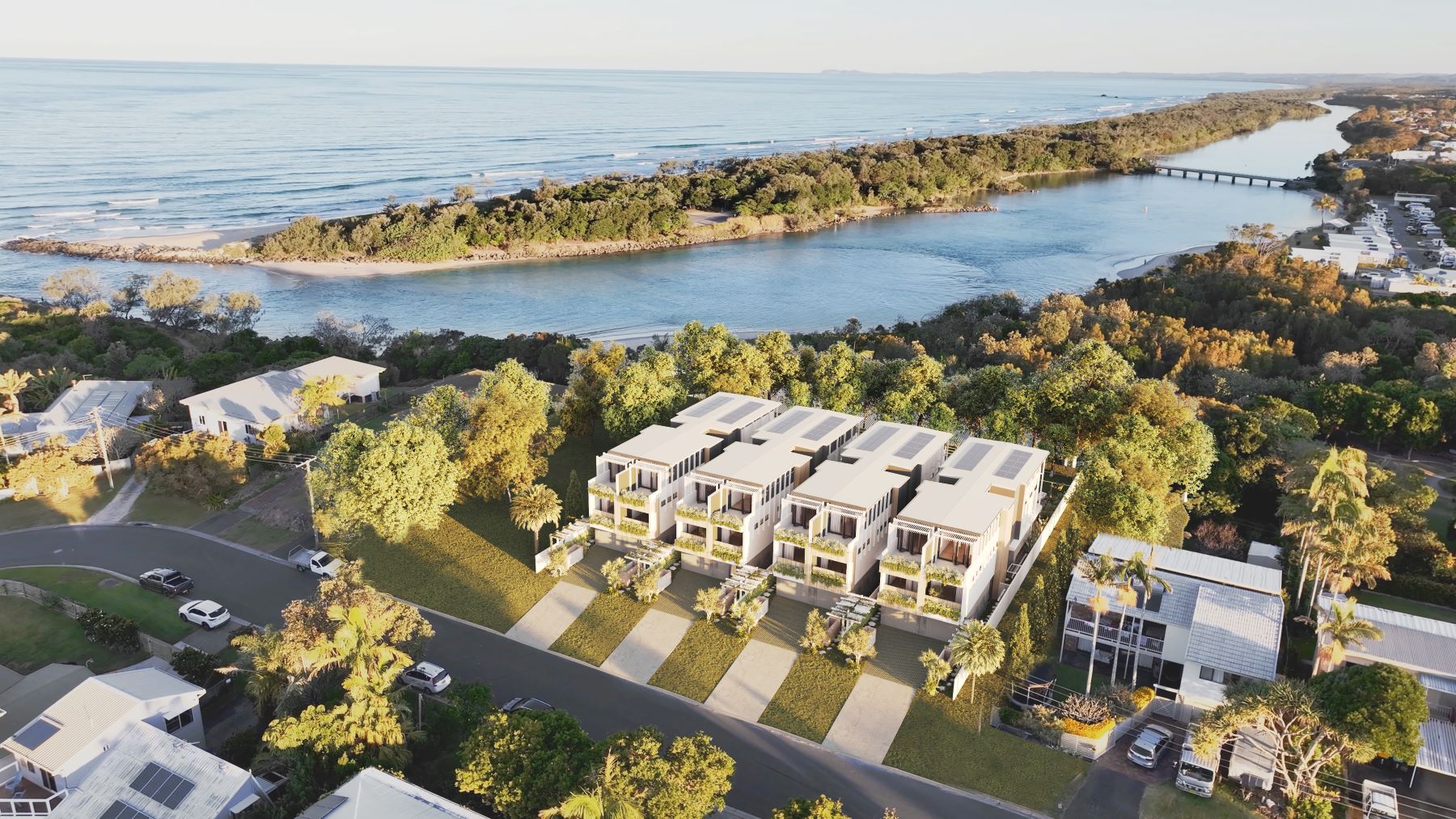 ||Luxury Tweed Coast Villas||||||||||||||||Luxury Coastal Home Tweed Coast|Luxury villas for sale tweed coast