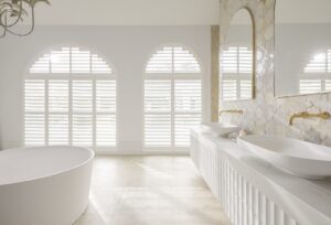 Luxury Window Treatments|Luxury Window Treatments|Luxury Window Treatments|Luxury Window Treatments|Luxury Window Treatments|Luxury Window Treatments|Luxury Window Treatments|Luxury Window Treatments|Luxury Window Treatments|Luxury Window Treatments|Luxury Window Treatments|Luxury Window Treatments|Luxury Window Treatments|Luxury Window Treatments|Luxury Window Treatments|Luxury Window Treatments|Luxury Window Treatments|Luxury Window Treatments