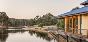 Luxury Yallingup Escape|||||||||||||||||||Yallingup Holiday Home||Luxury Airbnb Yallingup||||||Gourmet Catering Luxury Accommodation Yallingup|Luxury Yoga Retreat Yallingup