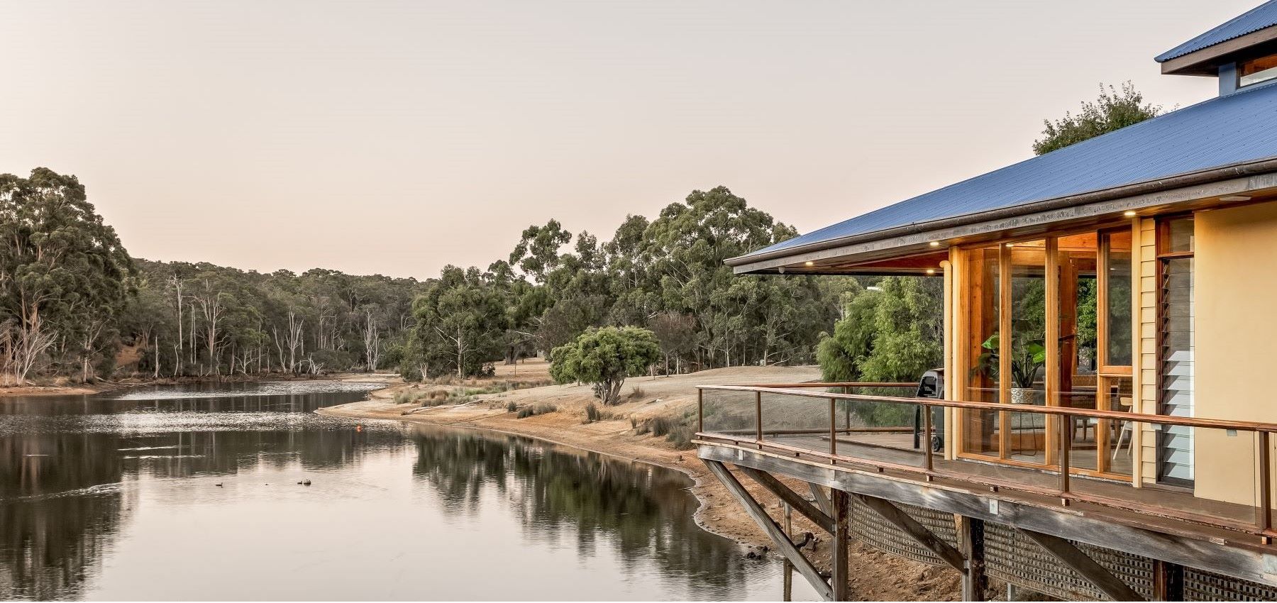 Luxury Yallingup Escape|||||||||||||||||||Yallingup Holiday Home||Luxury Airbnb Yallingup||||||Gourmet Catering Luxury Accommodation Yallingup|Luxury Yoga Retreat Yallingup