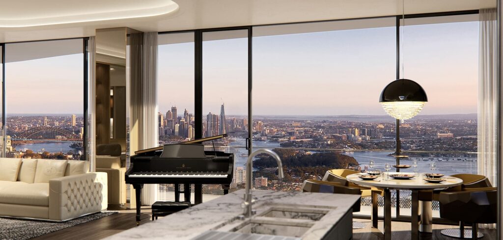 luxury Penthouse Apartment Sydney||||Branded Luxury Penthouse Sydney||Luxury Penthouse Sydney||Luxury Branded Penthouse|Luxury Penthouse Apartments Sydney||luxury penthouse sydney harbour|Luxury Penthouse Sydney||||luxury penthouse sydney|Luxury Sydney Harbour View Penthouse|Luxury Italian Kitchen Sydney Penthouse|||
