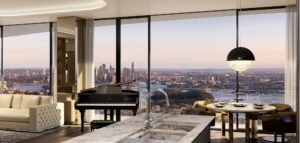 luxury Penthouse Apartment Sydney||||Branded Luxury Penthouse Sydney||Luxury Penthouse Sydney||Luxury Branded Penthouse|Luxury Penthouse Apartments Sydney||luxury penthouse sydney harbour|Luxury Penthouse Sydney||||luxury penthouse sydney|Luxury Sydney Harbour View Penthouse|Luxury Italian Kitchen Sydney Penthouse|||