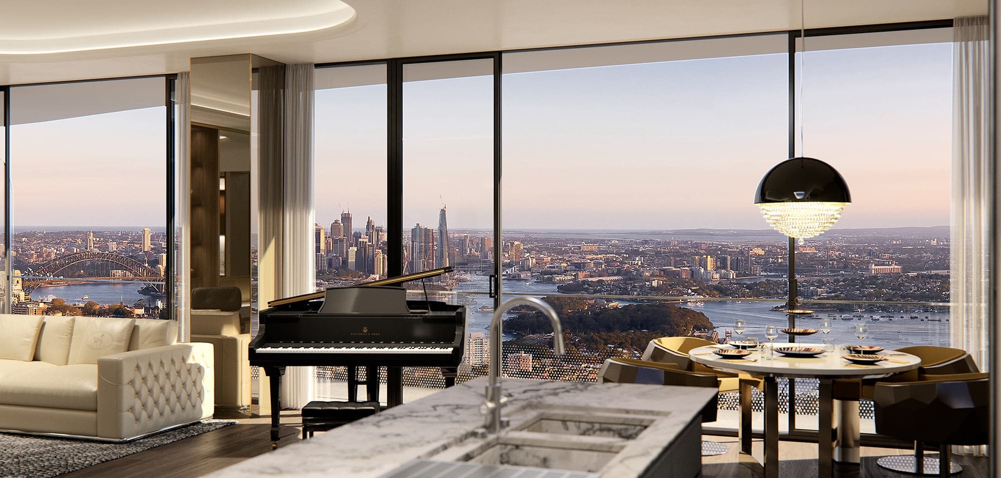 luxury Penthouse Apartment Sydney||||Branded Luxury Penthouse Sydney||Luxury Penthouse Sydney||Luxury Branded Penthouse|Luxury Penthouse Apartments Sydney||luxury penthouse sydney harbour|Luxury Penthouse Sydney||||luxury penthouse sydney|Luxury Sydney Harbour View Penthouse|Luxury Italian Kitchen Sydney Penthouse|||