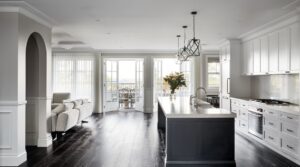 ||||||||||||||||||||||||Forestville Custom Homes