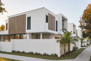 Byron Bay Custom Homes|Luxury Custom Home Byron Bay||Luxury coastal style home Byron Bay||Luxury Custom Homes Byron Bay||||Kitchen in luxury home in Byron Bay|Sustainable Byron Bay Custom Home