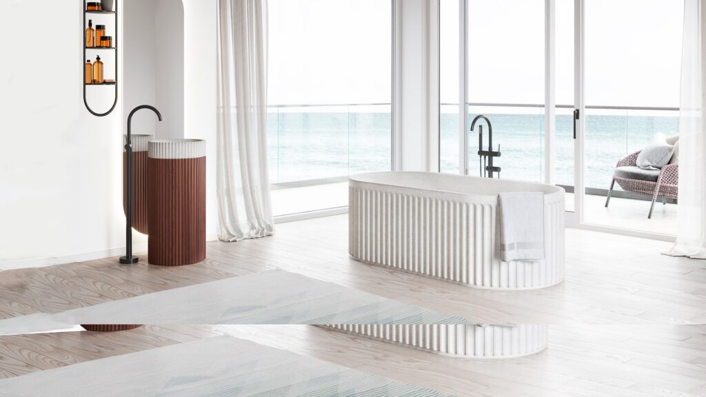 Luxury-designer-baths|Luxury Designer Baths 1|Luxury Designer Baths 1||Luxury Designer Baths 4|Luxury Designer Baths 5|Luxury Designer Baths ft|Luxury Designer Baths 6|Luxury Designer Baths 7|Luxury Designer Baths 8|Luxury Designer Baths 9|Luxury Designer baths 31|