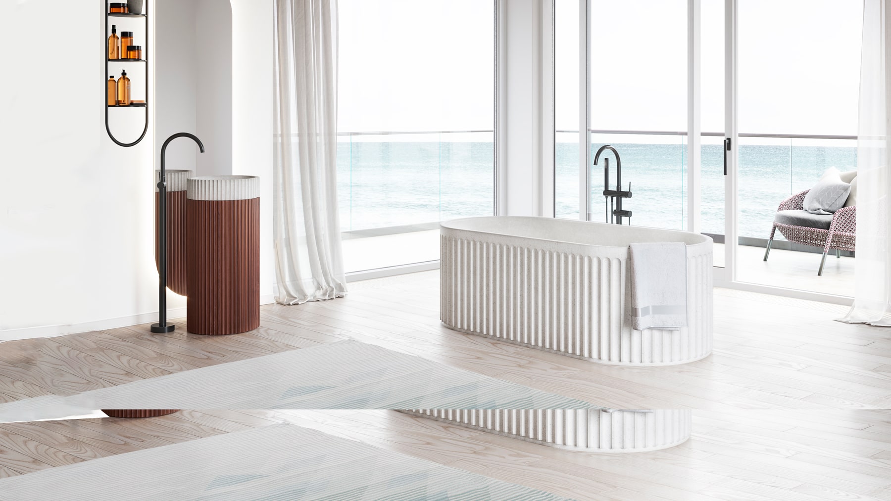Luxury-designer-baths|Luxury Designer Baths 1|Luxury Designer Baths 1||Luxury Designer Baths 4|Luxury Designer Baths 5|Luxury Designer Baths ft|Luxury Designer Baths 6|Luxury Designer Baths 7|Luxury Designer Baths 8|Luxury Designer Baths 9|Luxury Designer baths 31|