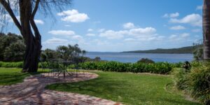 ||||||||||||||||||||Luxury Waterfront Estate for Sale|