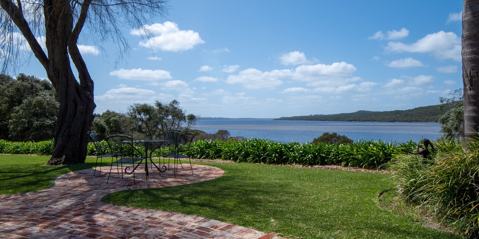 ||||||||||||||||||||Luxury Waterfront Estate for Sale|