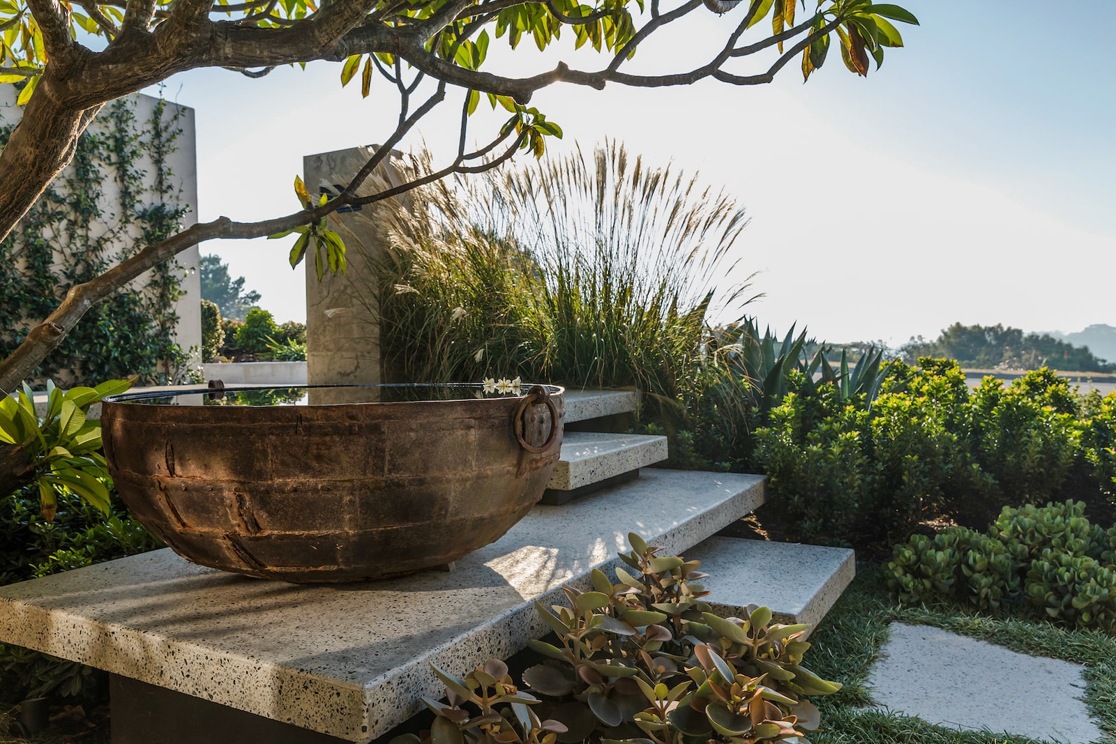 Luxury landscape design Perth|Luxury landscape design|Luxury landscape design Perth|Luxury landscape design Perth|Luxury landscape design Perth|Luxury landscape design Perth|Luxury landscape design Perth|Luxury landscape design Perth|Luxury landscape design Perth|