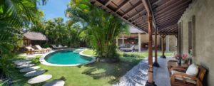 Luxury Private Villa Seminyak|||||||||||||||Villa Kubu Seminyak||