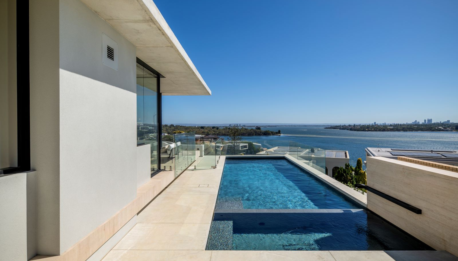 |||||||||||||||||Luxus Builders Perth