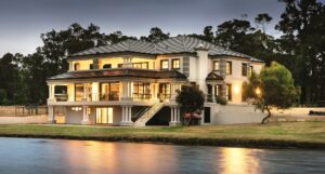 Adrian Zorzi|Adrian Zorzi|Luxury Builders Perth - Adrian Zorzi|||||Custom Home Design|Luxury Home Design Perth|Luxury Home Design|Adrian Zorzi|Luxury Home Design|||Luxury Homes Perth - Adrian Zorzi|Luxury Builders Perth|Luxury Home Designers Perth||Custom Homes Perth