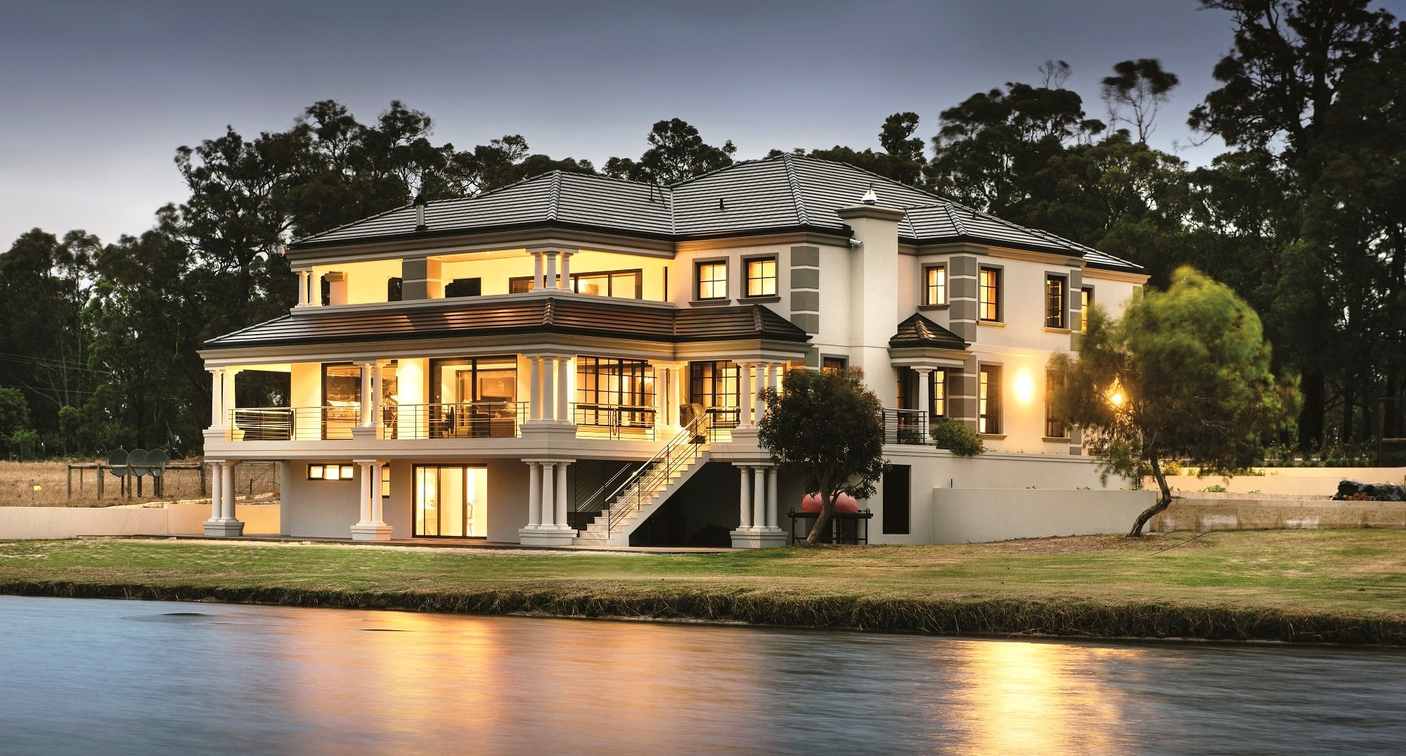 Adrian Zorzi|Adrian Zorzi|Luxury Builders Perth - Adrian Zorzi|||||Custom Home Design|Luxury Home Design Perth|Luxury Home Design|Adrian Zorzi|Luxury Home Design|||Luxury Homes Perth - Adrian Zorzi|Luxury Builders Perth|Luxury Home Designers Perth||Custom Homes Perth