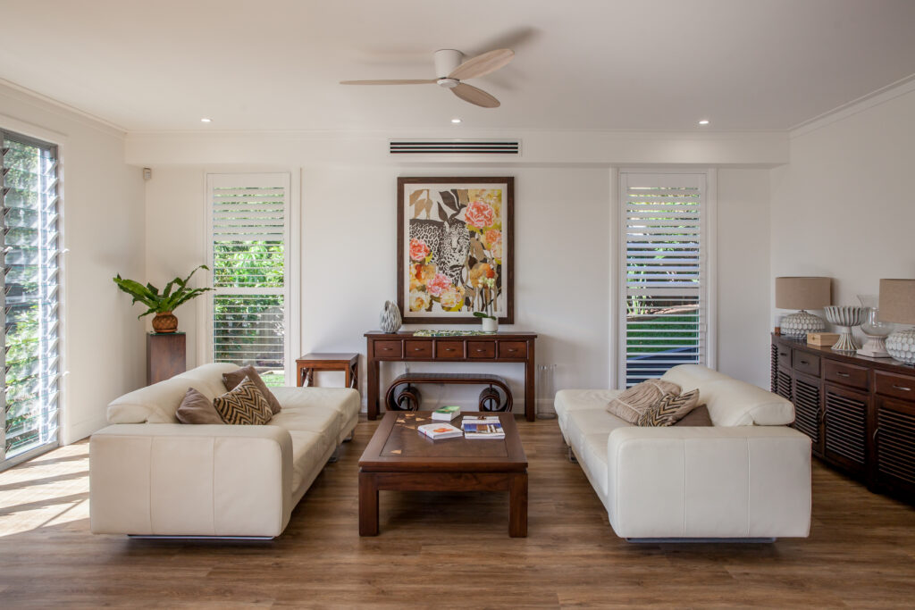 Luxury Home Design Queensland|||||