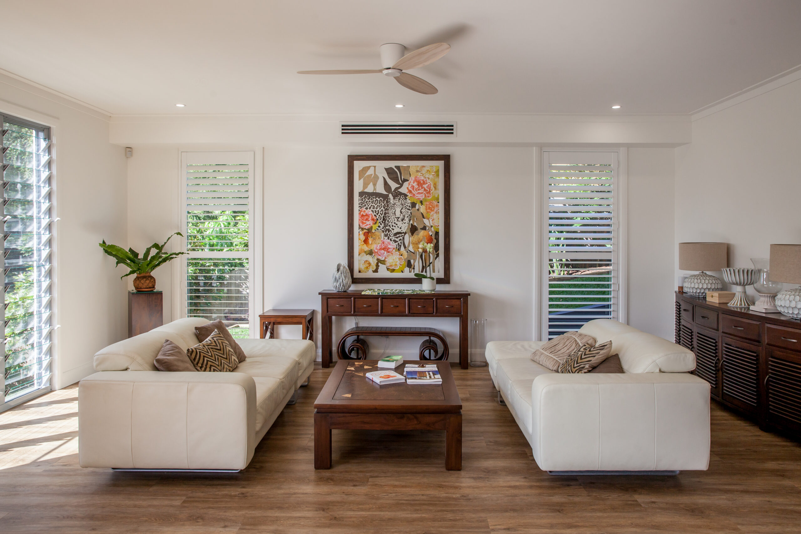Luxury Home Design Queensland|||||