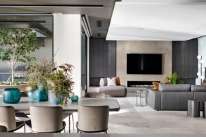 Mandurah Custom Homes|Mandurah Custom Homes 1|Mandurah Custom Homes 2|Mandurah Custom Homes 3||||Mandurah Custom Homes|||||Mandurah Custom Homes||||Mandurah Custom Homes