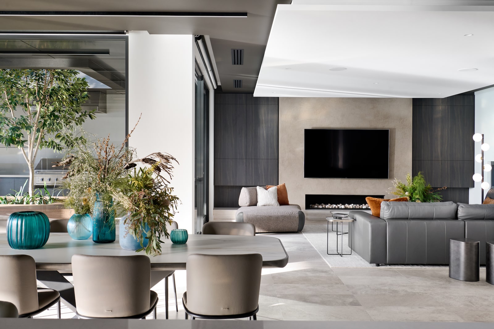 Mandurah Custom Homes|Mandurah Custom Homes 1|Mandurah Custom Homes 2|Mandurah Custom Homes 3||||Mandurah Custom Homes|||||Mandurah Custom Homes||||Mandurah Custom Homes