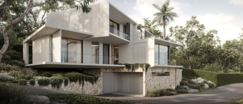Maroubra Luxury Home|Luxury Home Architects Maroubra|Maroubra Architects|Maroubra Luxury Home|Sydney Home Architects