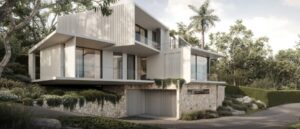 Maroubra Luxury Home|Luxury Home Architects Maroubra|Maroubra Architects|Maroubra Luxury Home|Sydney Home Architects
