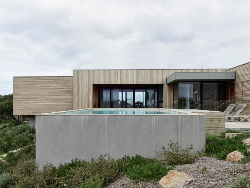 Melbourne Custom Builders 3|Melbourne Custom Builders 5|Melbourne Custom Builders 9|Melbourne Custom Builders 12|Melbourne Custom Builders 2|Melbourne Custom Builders 1|Melbourne Custom Builders 4|Melbourne Custom Builders 6|Melbourne Custom Builders 7|Melbourne Custom Builders 8||