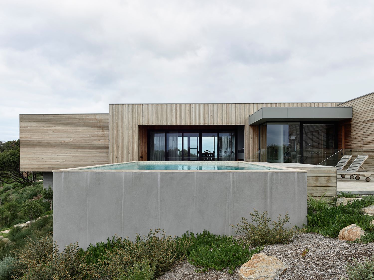 Melbourne Custom Builders 3|Melbourne Custom Builders 5|Melbourne Custom Builders 9|Melbourne Custom Builders 12|Melbourne Custom Builders 2|Melbourne Custom Builders 1|Melbourne Custom Builders 4|Melbourne Custom Builders 6|Melbourne Custom Builders 7|Melbourne Custom Builders 8||