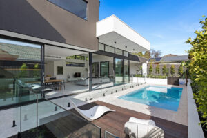 Melbourne-Custom-Homes|Melbourne Custom Builders|Melbourne Custom Builders|Melbourne Custom Builders|Melbourne Custom Builders|Melbourne Custom Builders|Melbourne Custom Builders|Melbourne Custom Builders 1|Melbourne Custom Builders 2|Melbourne Custom Builders 3|Melbourne Custom Builders 4|Melbourne Custom Builders 5