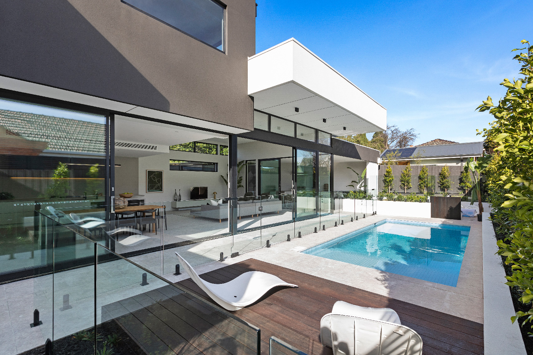 Melbourne-Custom-Homes|Melbourne Custom Builders|Melbourne Custom Builders|Melbourne Custom Builders|Melbourne Custom Builders|Melbourne Custom Builders|Melbourne Custom Builders|Melbourne Custom Builders 1|Melbourne Custom Builders 2|Melbourne Custom Builders 3|Melbourne Custom Builders 4|Melbourne Custom Builders 5