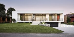 Mid Century Modern style Home Perth||||||||||||||
