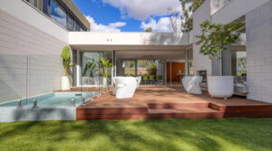 ||Custom Builders Melbourne|Custom Homes Victoria|||Luxury builders Melbourne|Lake Nagambie Luxury Builders|Melbourne Custom Homes|Custom Home Builders Victoria|Custom Homes Melbourne||Luxury Custom Homes Victoria||Luxury Custom Builders|Luxury builders Victoria||Luxury Lakehouse