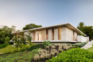 Mid-century Style Homes 1|Mid-century Style Homes 7||Mid-century Style Homes 8||Mid-century Style Homes 3|Mid-century Style Homes 4||Mid-century Style Homes 6||Mid-century Style Homes 11