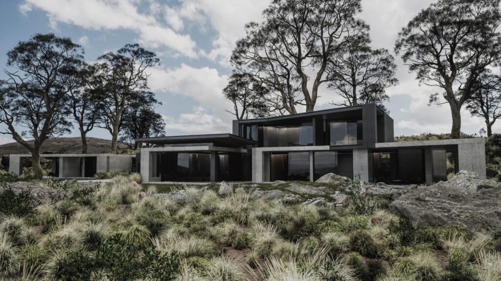 ||||||||||||||||