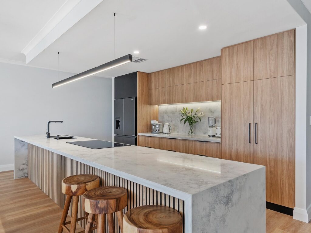 Kitchens Perth By Brightwood Design||Kitchen Renovations|Kitchens Perth|Kitchens Perth|Perth Kitchen Renovations Brightwood Design|Perth Kitchen Renovations