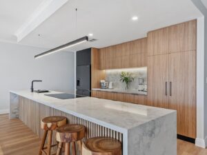 Kitchens Perth By Brightwood Design||Kitchen Renovations|Kitchens Perth|Kitchens Perth|Perth Kitchen Renovations Brightwood Design|Perth Kitchen Renovations