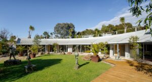 Modernist Home for Sale|||||||||||||||||||||||Modernist Home for Sale Victoria