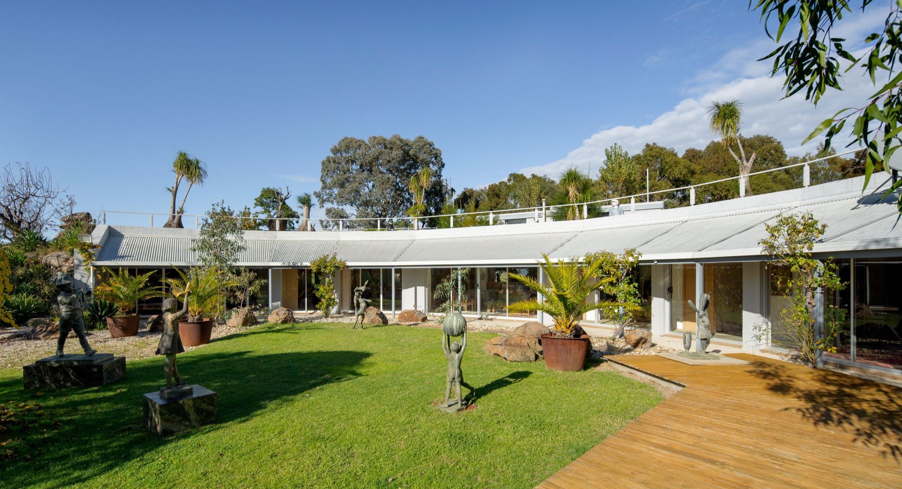 Modernist Home for Sale|||||||||||||||||||||||Modernist Home for Sale Victoria