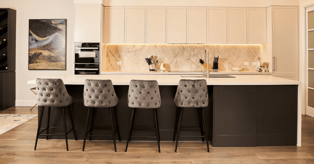 ||||Luxury Custom Builders Mosman||Custom Builders Mosman||Luxury Builders Mosman||||||