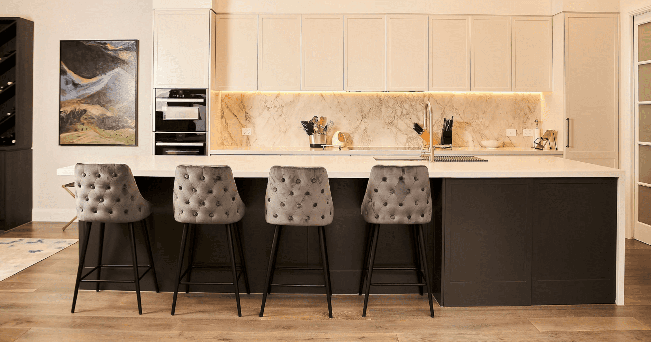 ||||Luxury Custom Builders Mosman||Custom Builders Mosman||Luxury Builders Mosman||||||