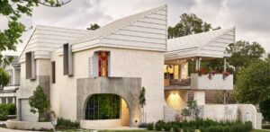 Nedlands Custom Home|||||||||||||Nedlands Custom Home|Nedlands Custom Home|||