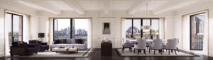 Apartments Sydney|Luxury Homes|Luxury Homes|Luxury Homes|Luxury Homes|Luxury Homes|Luxury Homes|Luxury Homes|Luxury Homes