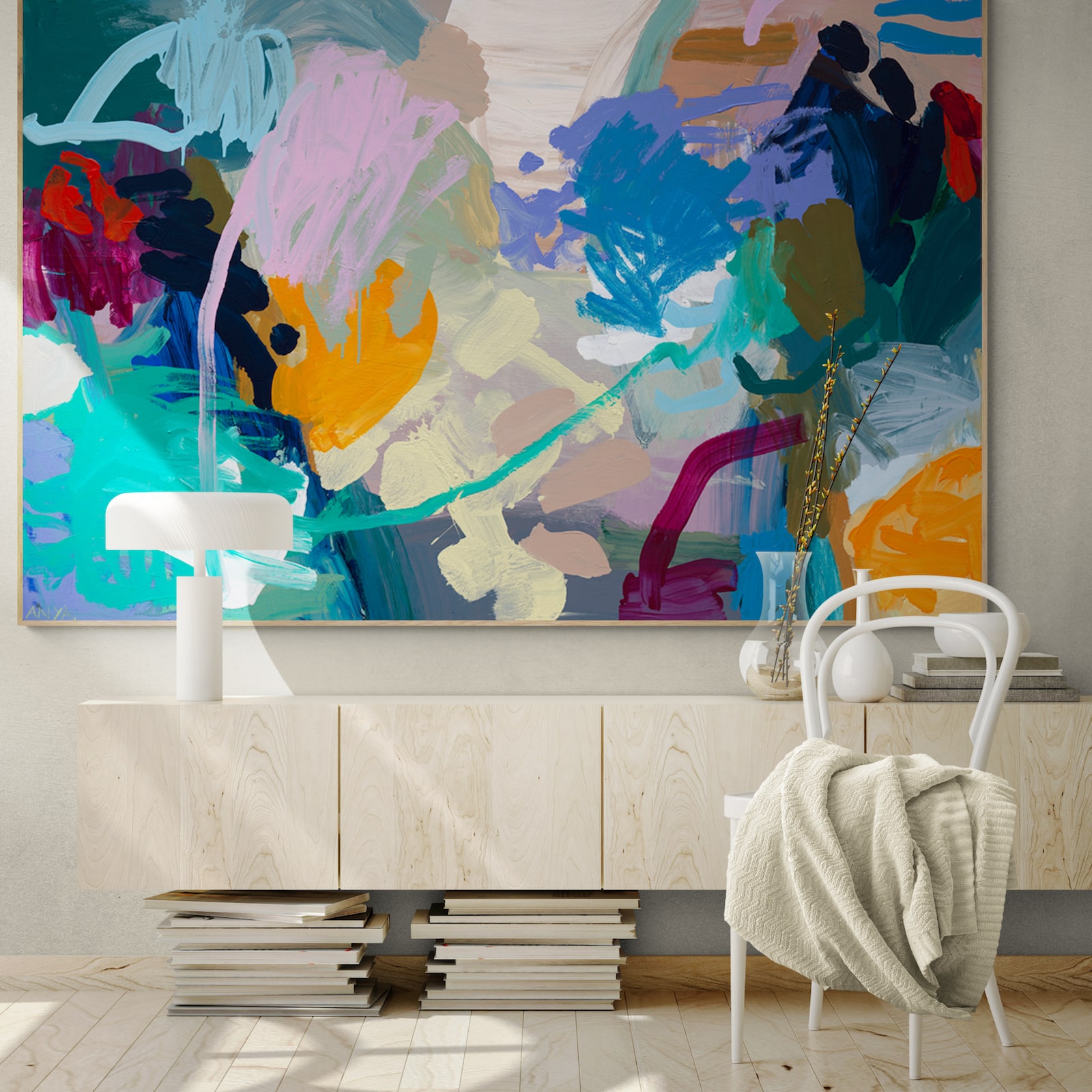 Original art|Original art|Original art|Original art|Original art|Original art