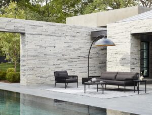 Outdoor Lighting|Outdoor Heating|Outdoor Lighting|||||Luxury Outdoor Lighting||